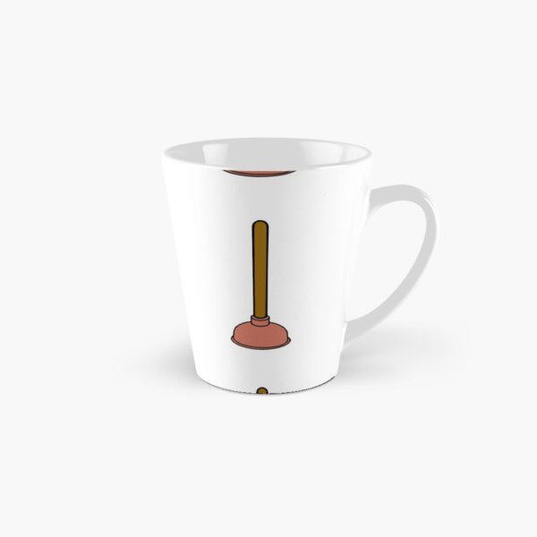 https://ih1.redbubble.net/image.757502453.2346/mug,tall,x334,right-pad,600x600,f8f8f8.jpg