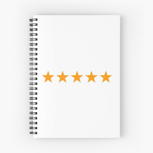 Item preview, Best Rated Review - Five Star designed and sold by topower.