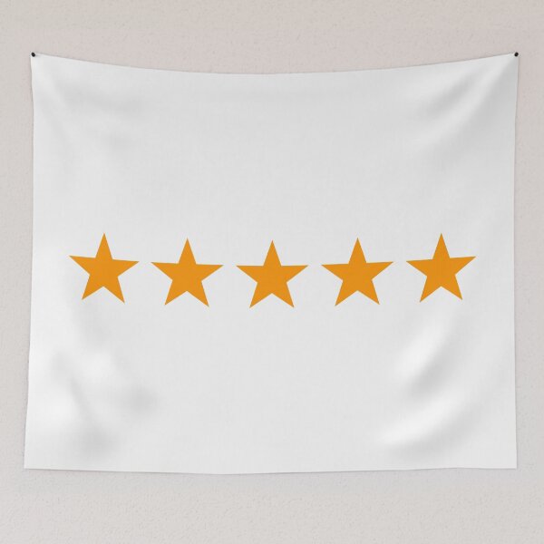 Item preview, Best Rated Review - Five Star designed and sold by topower.