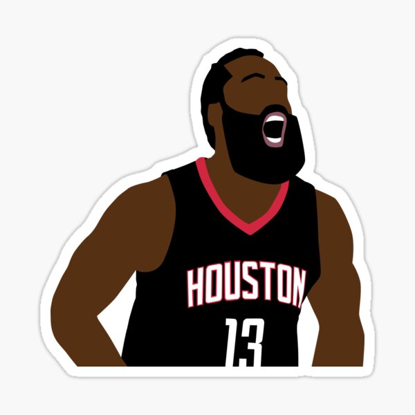 LeBron James Cleveland Cavaliers The LeBrons Drawing Cartoon PNG, Clipart,  Art, Ball Game, Basketball, Beard, Caricature