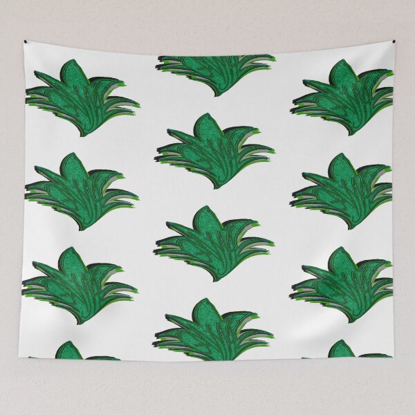Item preview, Ganja weedleaf funny shitart design NumbTs marker pen art artist artwork print Unique designed and sold by NumbTs.