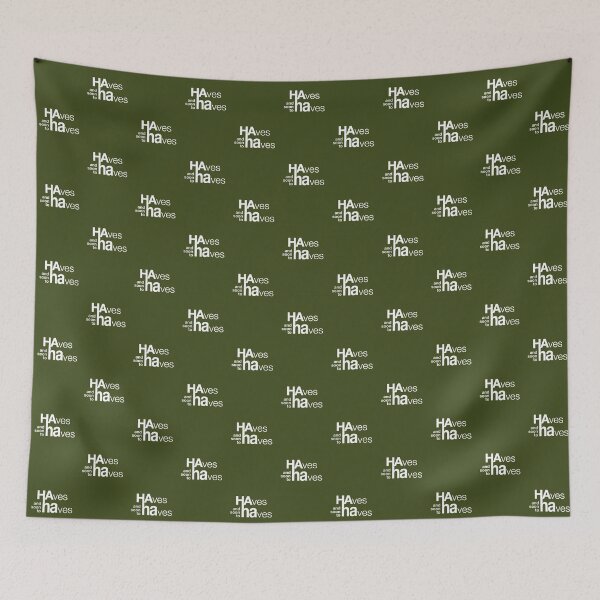 Item preview, ha ha designed and sold by Alex Preiss.