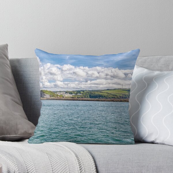 Item preview, Mount Batten designed and sold by days-photographic.