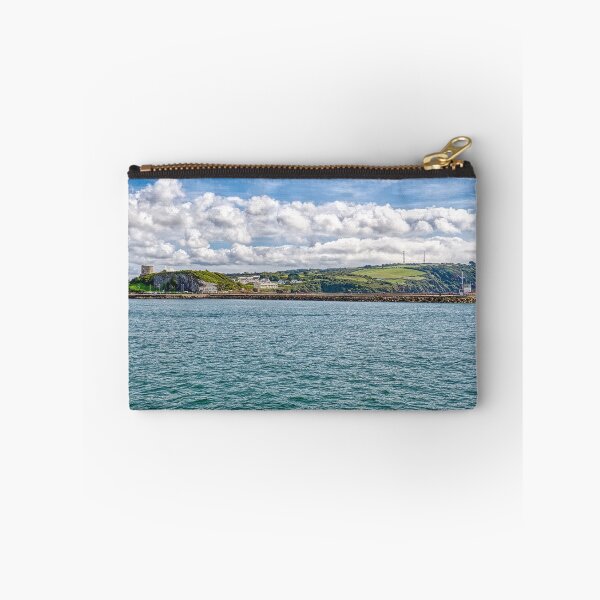 Item preview, Mount Batten designed and sold by days-photographic.