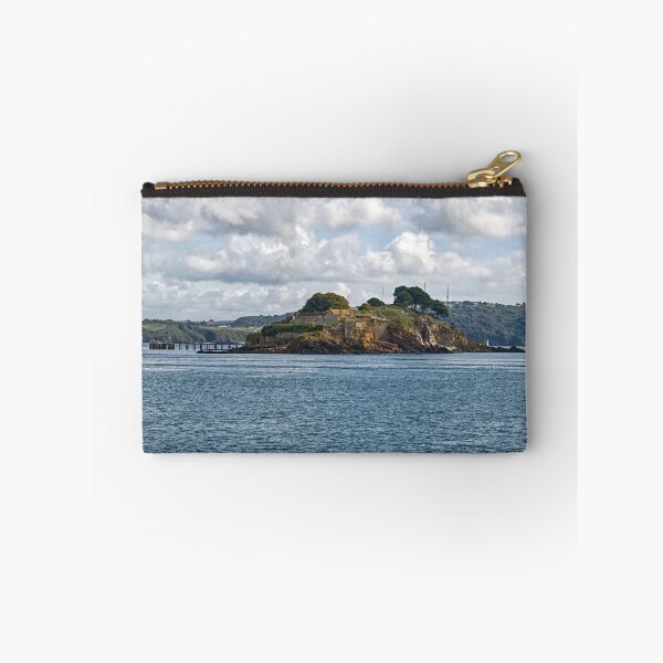 Item preview, Drakes Island designed and sold by days-photographic.