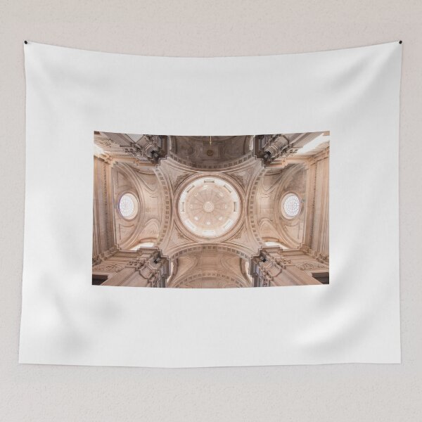 Item preview, Igreja da Memória. Lisbon designed and sold by Tereza Pilar  Art.