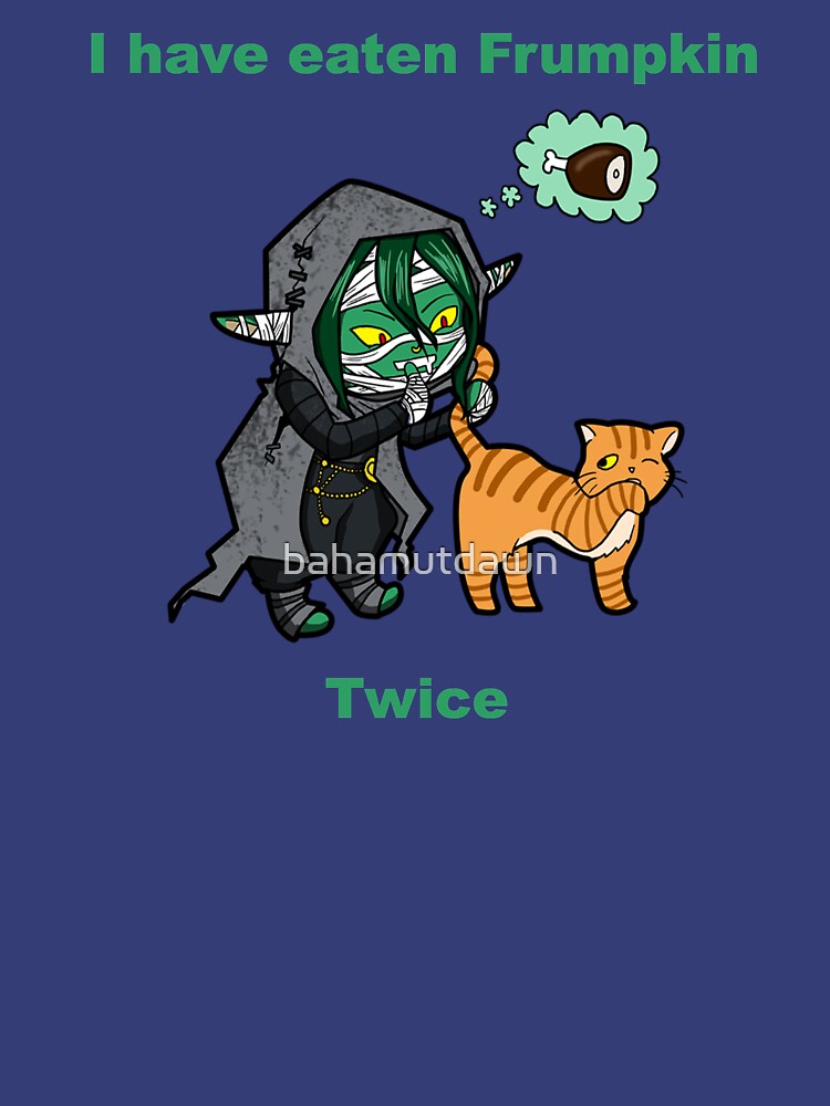nott the brave in a top hat nott the brave in a top hat