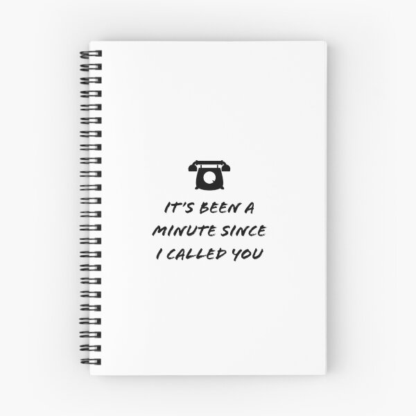Item preview, It's been a minute since I called you - Louis Tomlinson designed and sold by mareike95.