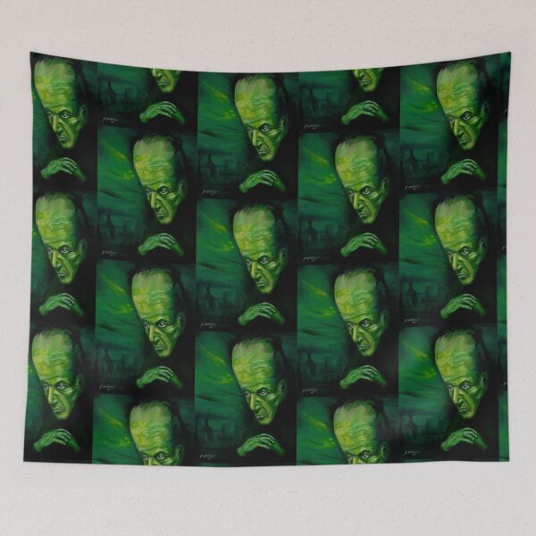Item preview, The Lord Giveth, But The Small Print Taketh Away designed and sold by Keithharrop.