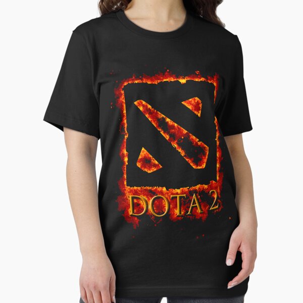 Item preview, DOTA designed and sold by VGraphicDesigns.