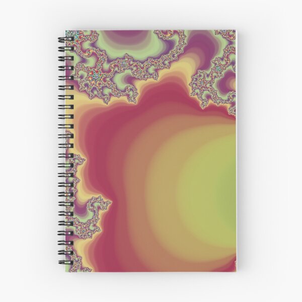 Item preview, Tidal bore designed and sold by Feyacvetov.