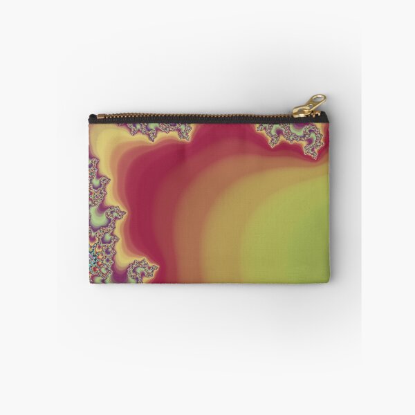Item preview, Tidal bore designed and sold by Feyacvetov.