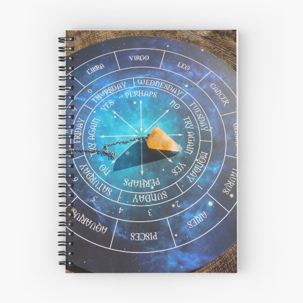 Item preview, Tableros espirituales, paz, conciencia. designed and sold by Digitaldegs.