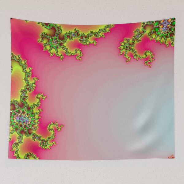 Item preview, Flowers from the future 1 designed and sold by Feyacvetov.