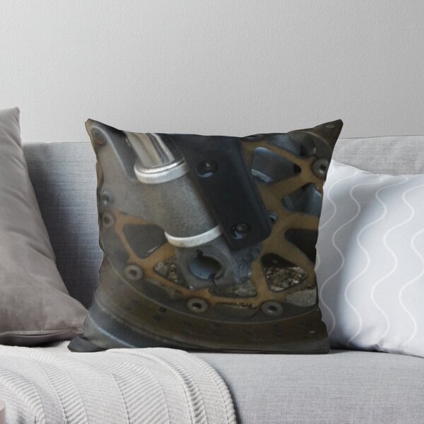 Item preview, Bike wheel designed and sold by ClaireRequa.