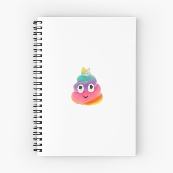 Item preview, Strange emoticon designed and sold by XavuniverS.