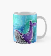 Wale Tasse (Standard)