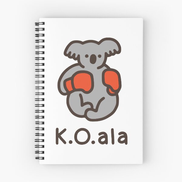 Item preview, K.O.ala designed and sold by obinsun.
