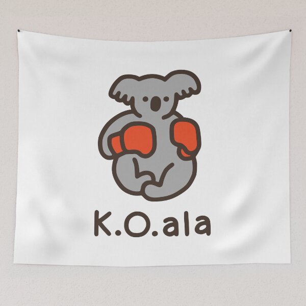 Item preview, K.O.ala designed and sold by obinsun.