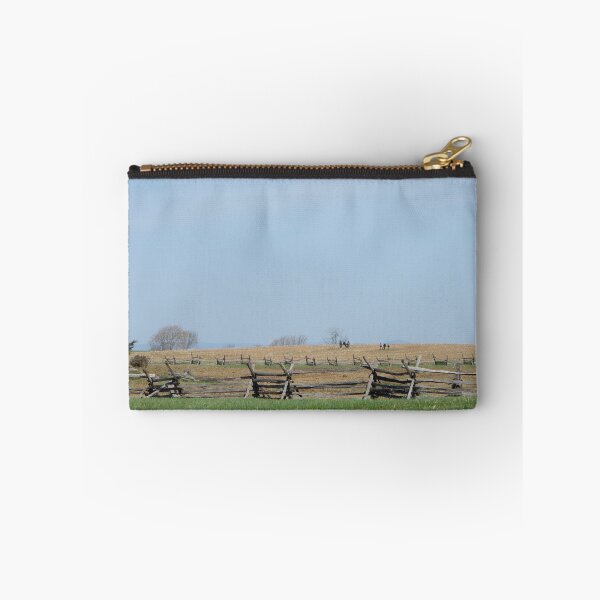 Item preview, Bloodiest  Battlefield ~ Antietam designed and sold by Jeanie93.
