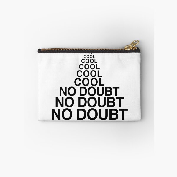 Item preview, cool, no doubt designed and sold by sciles.