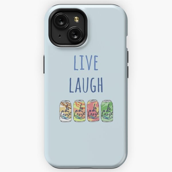 La Croix iPhone Cases for Sale Redbubble