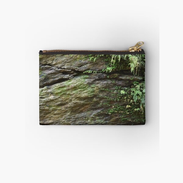 Item preview, Cracked rocks designed and sold by Anna Khomulo.