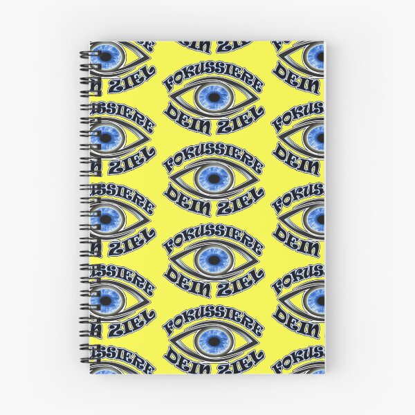 Item preview, Focus on your goal designed and sold by AdleruCo.