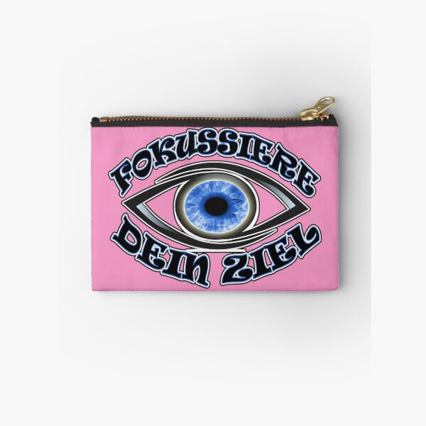 Item preview, Focus on your goal designed and sold by AdleruCo.