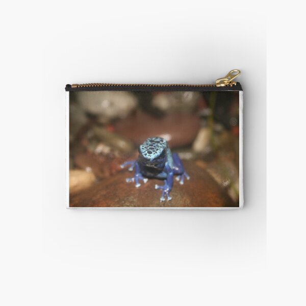 Item preview, I Am Coming For You! designed and sold by SavingMemories.