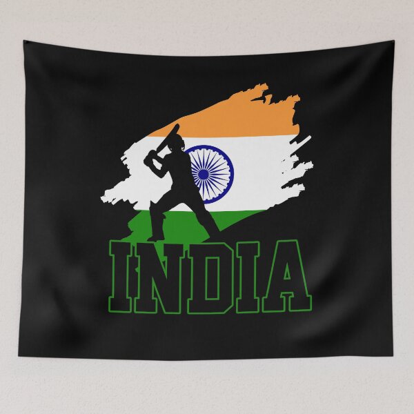 Item preview, Cricket designed and sold by 4tomic.