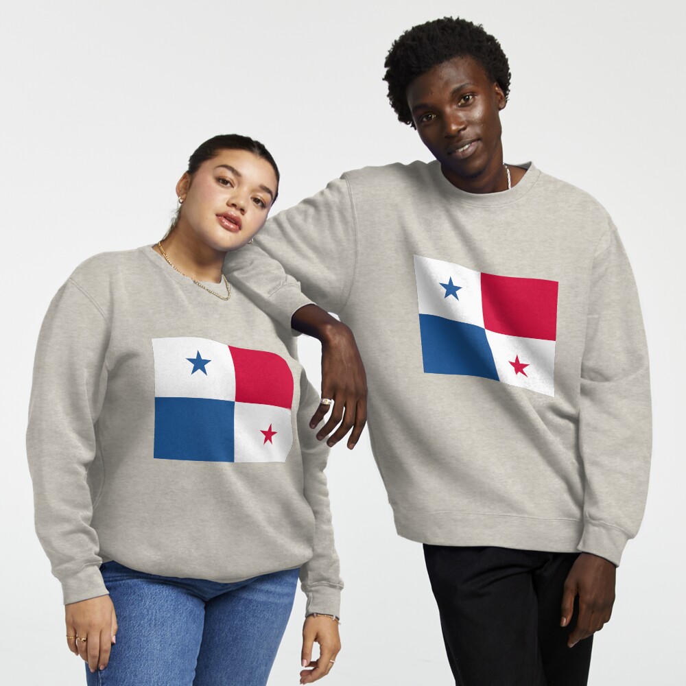 Aperçu de l'œuvre Sweatshirt épais créée et vendue par Shorlick.