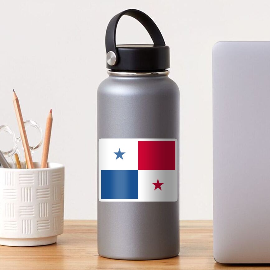 Aperçu de l'œuvre Sticker créée et vendue par Shorlick.