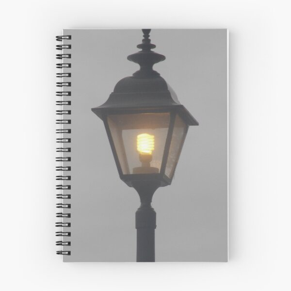 Item preview, Lamplight designed and sold by SheilaBailey.