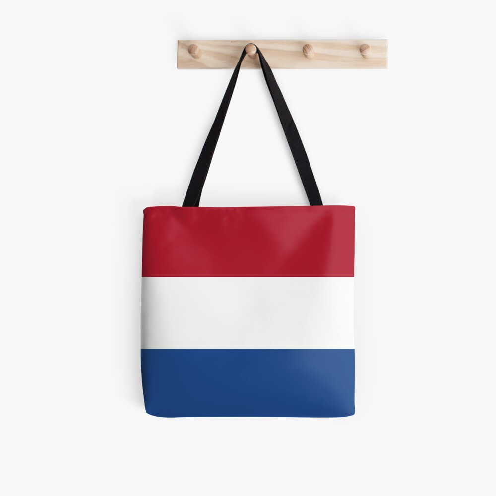 Aperçu de l'œuvre Tote bag doublé créée et vendue par Shorlick.