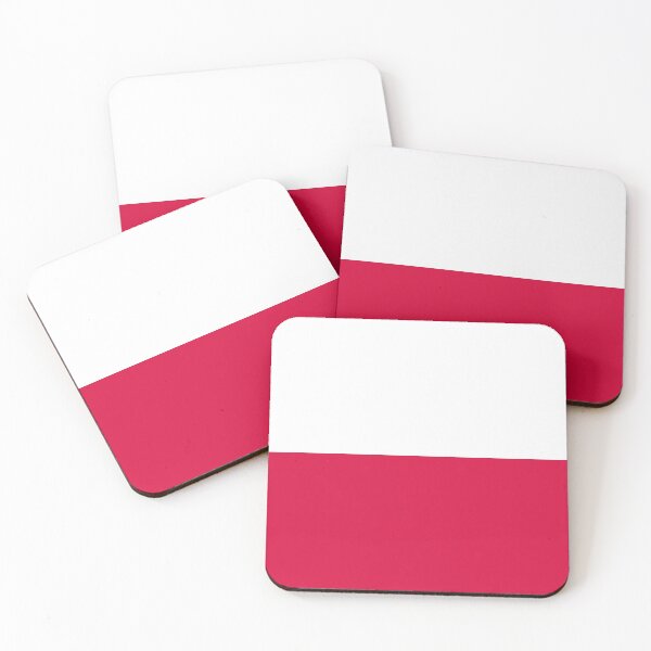 Item preview, Flag of Poland designed and sold by Flags & Cie.