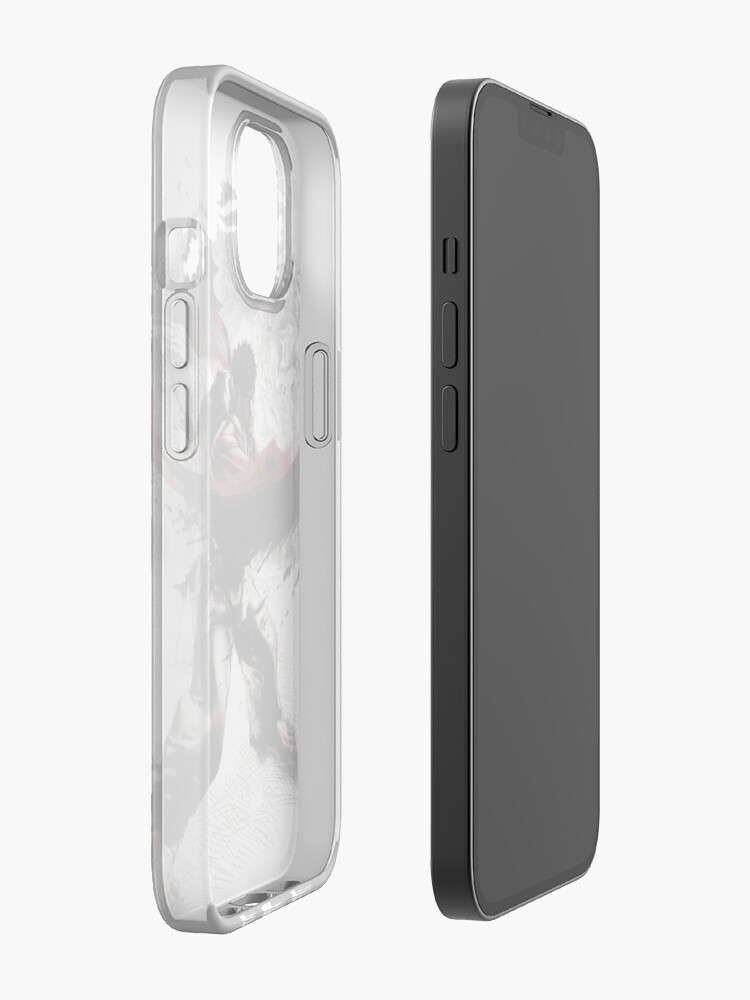 Riu | iPhone Case