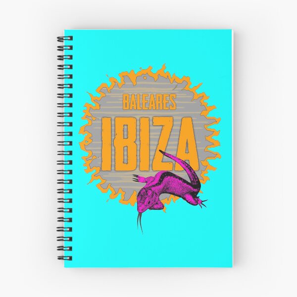 Item preview, ibiza baleares designed and sold by Periartwork.