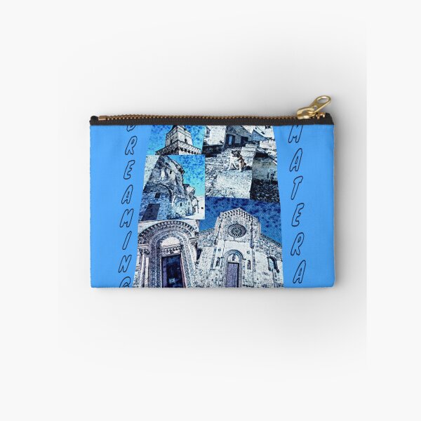Item preview, Dreaming Matera  designed and sold by interocitore.