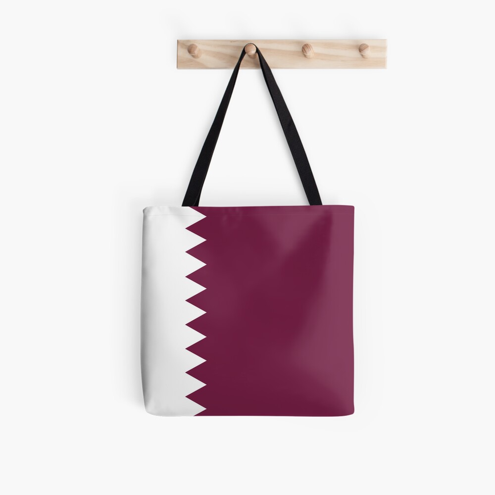 Aperçu de l'œuvre Tote bag doublé créée et vendue par Shorlick.