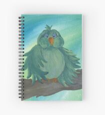 Cuaderno de espiral Sobre Easy_1
