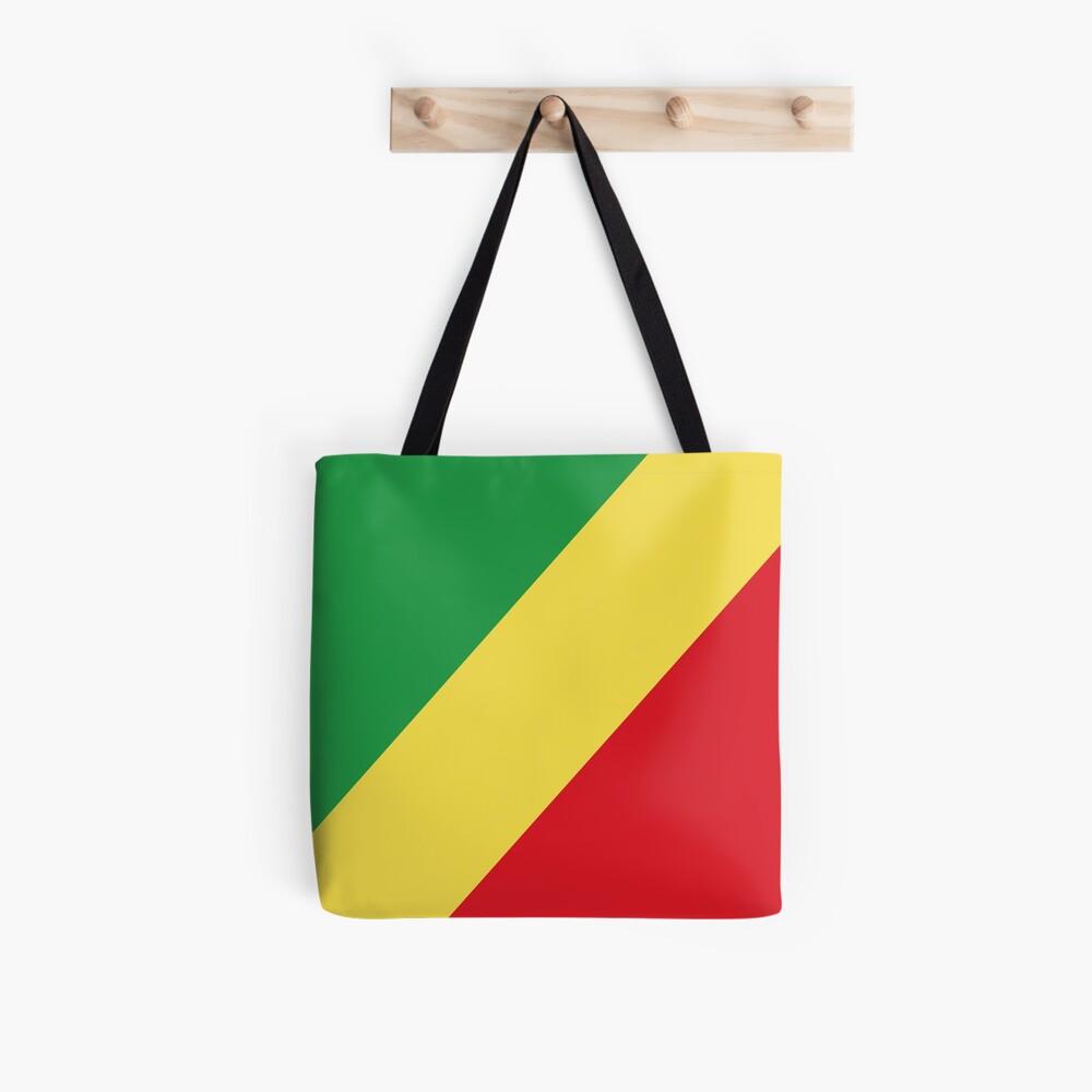 Aperçu de l'œuvre Tote bag doublé créée et vendue par Shorlick.
