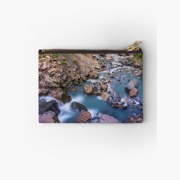 Item preview, Engelberg, Switzerland designed and sold by PeterCseke.