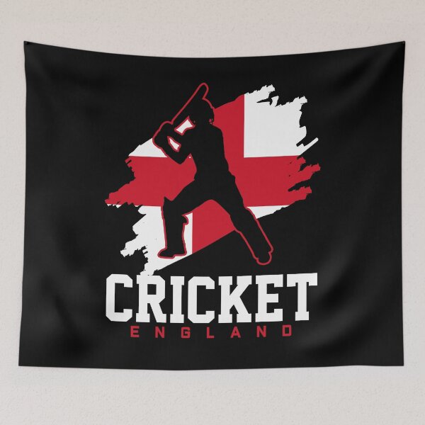 Artikelvorschau, Cricket Cricket Cricket entworfen und verkauft von 4tomic.