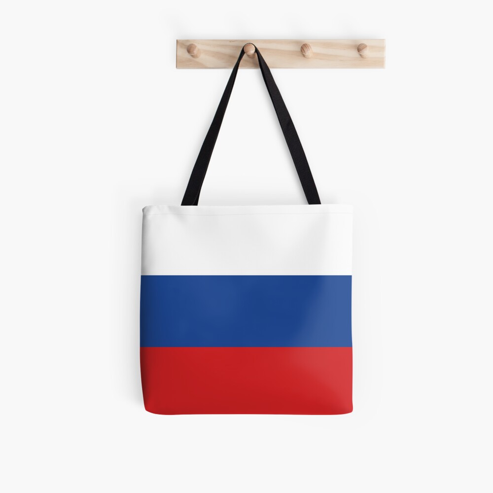Aperçu de l'œuvre Tote bag doublé créée et vendue par Shorlick.