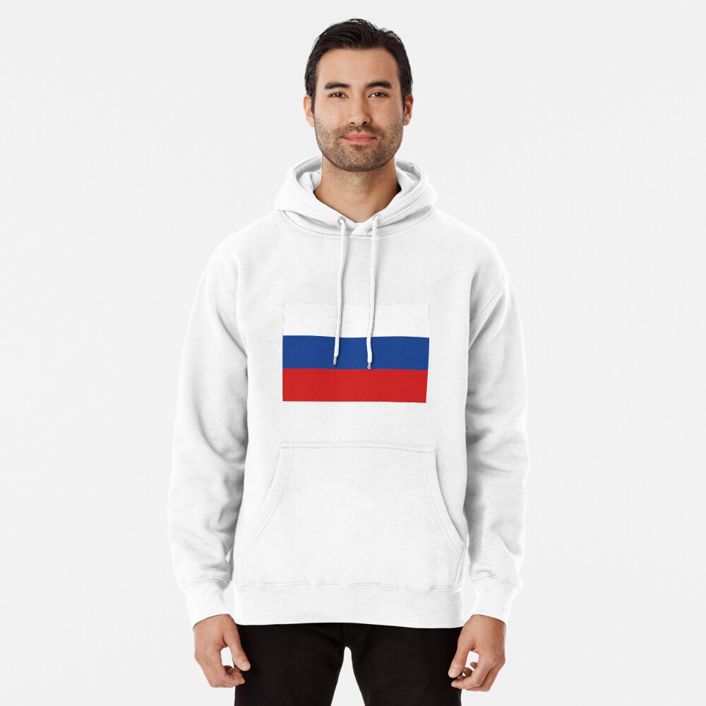 Aperçu de l'œuvre Sweat à capuche épais créée et vendue par Shorlick.