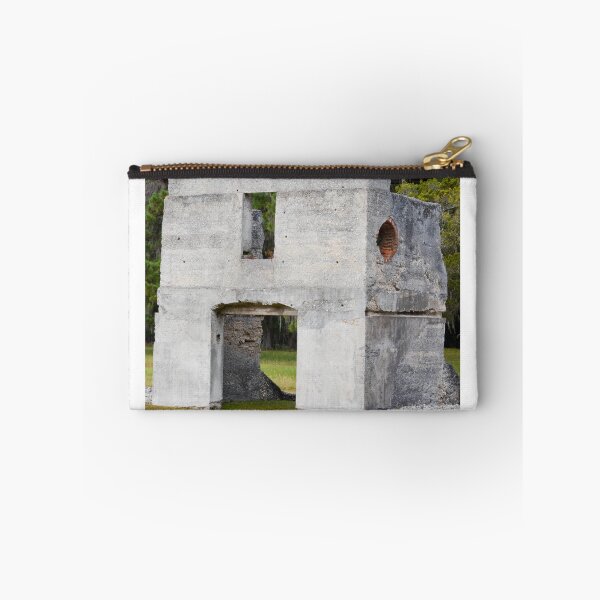 Item preview, Fort Fredericia  designed and sold by Jeanie93.