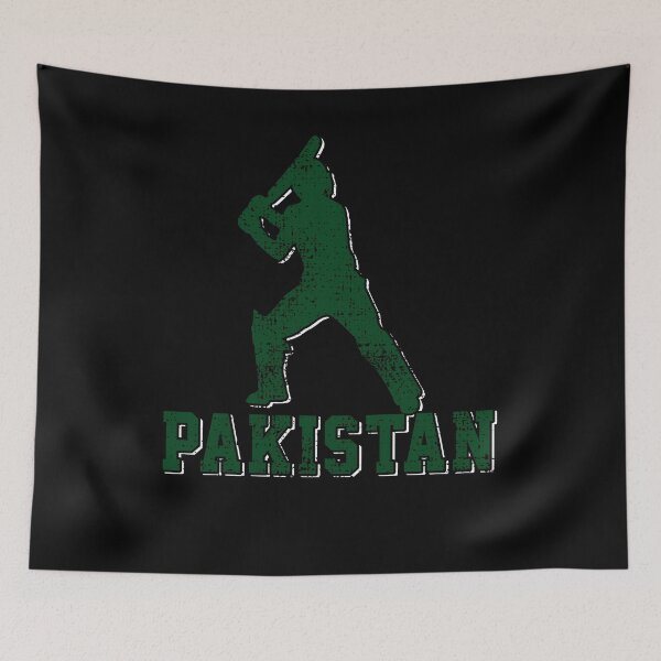 Item preview, Cricket designed and sold by 4tomic.