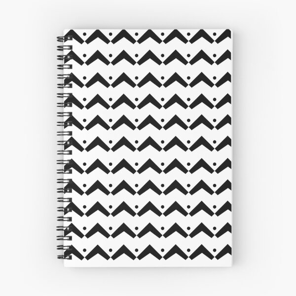 Item preview, The Angle, Mountain Peak designed and sold by Julia2Julia.