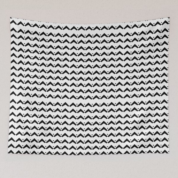 Item preview, The Angle, Mountain Peak designed and sold by Julia2Julia.
